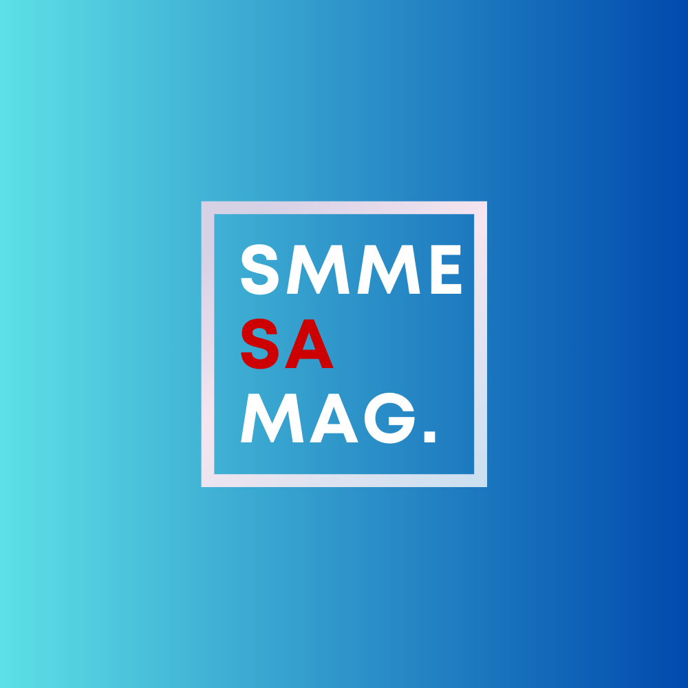 SMME MAGAZINE